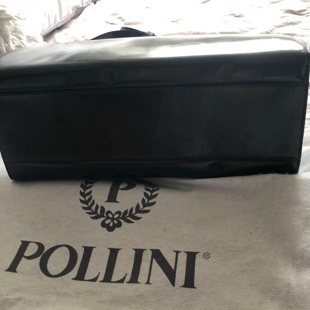 POLLINI - Picture 6 of 6